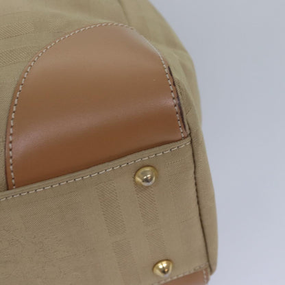 BURBERRY Shoulder Bag
