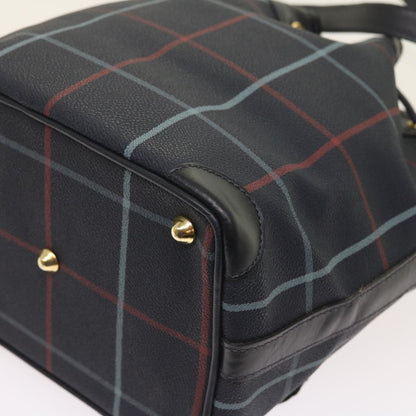 Burberry Shoulder Bag