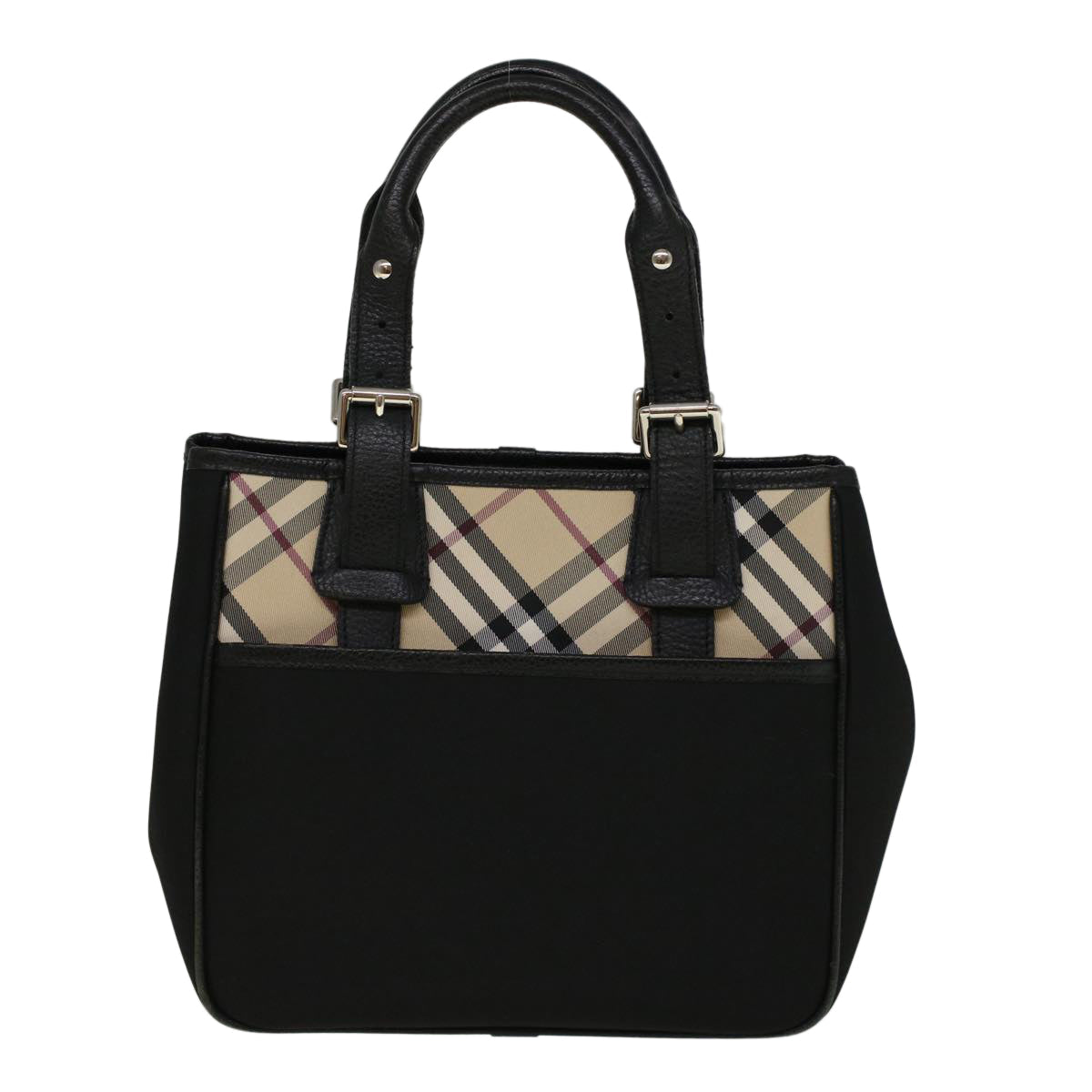 BURBERRY Handbag