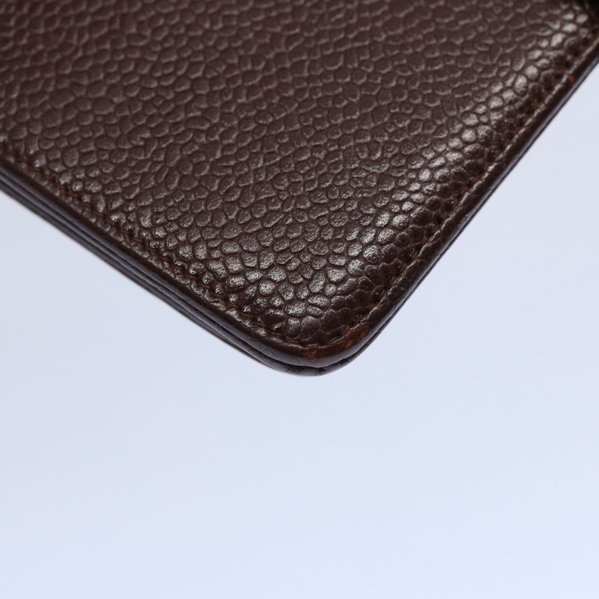 Chanel Coco Mark