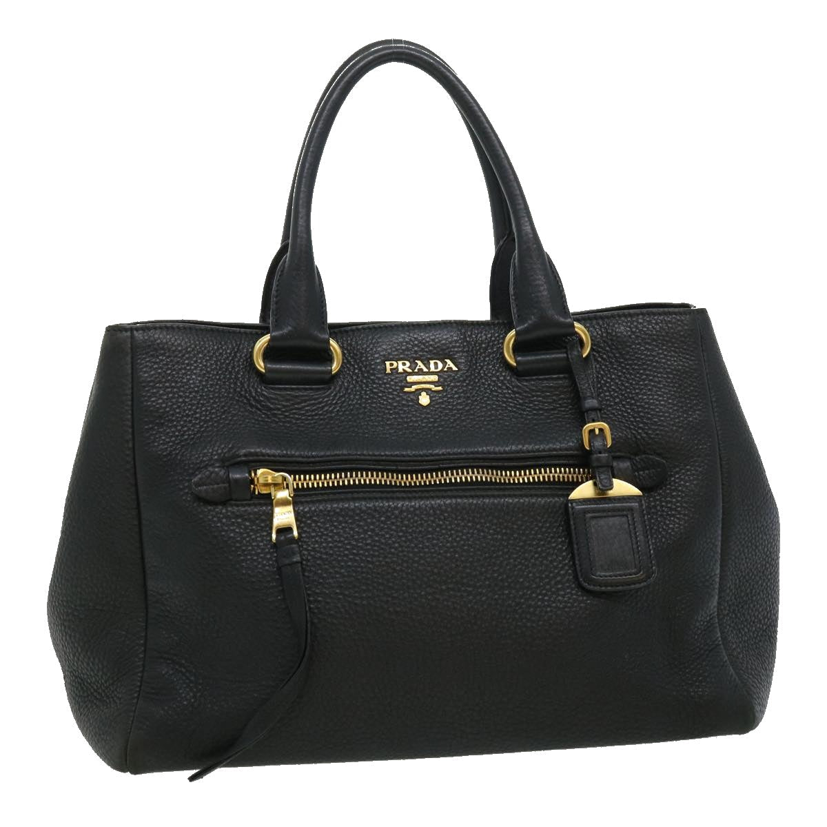 Prada Handbag