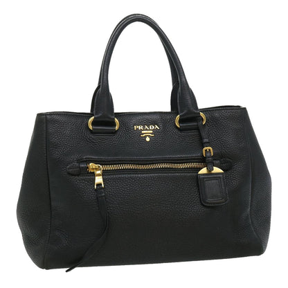 Prada Handbag