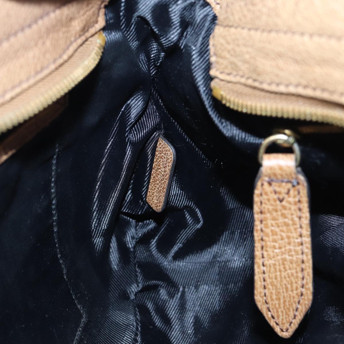 BURBERRY Shoulder Bag
