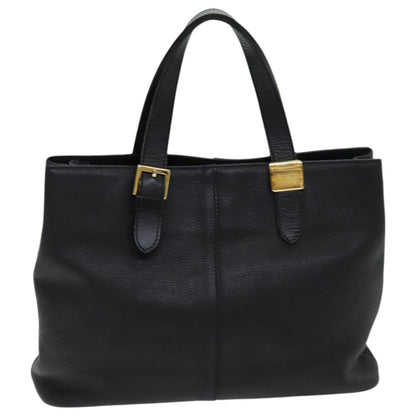 BURBERRY Nova Check Handbag