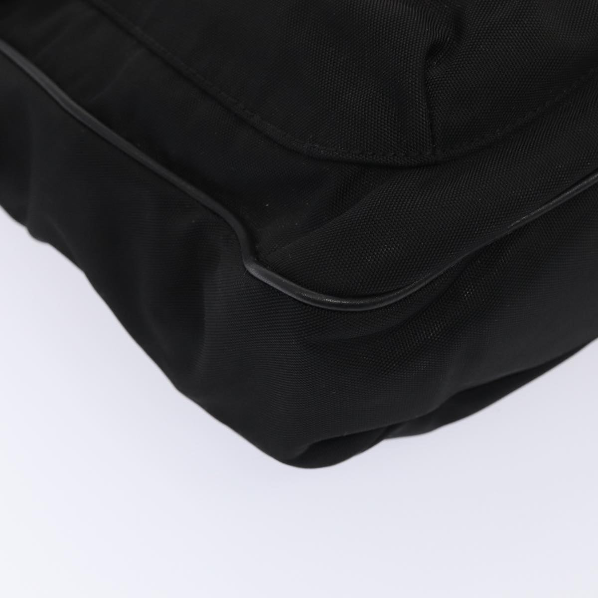 BURBERRY Nova Check Shoulder Bag