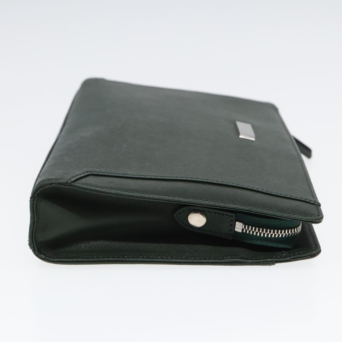 BURBERRY Clutch Bag