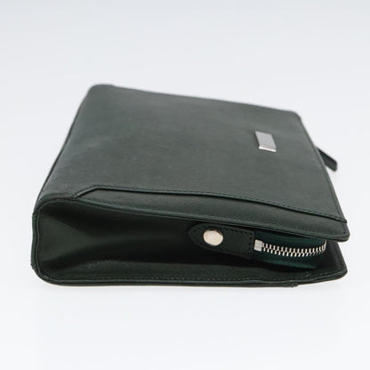 BURBERRY Clutch Bag