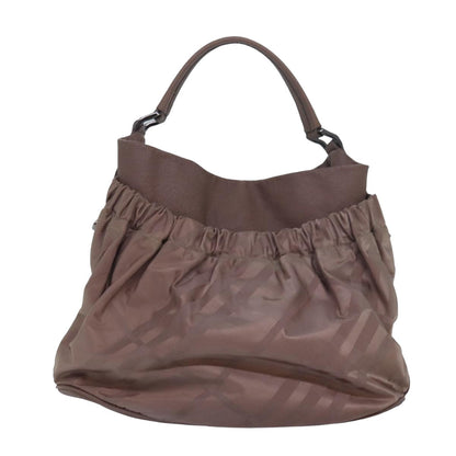 BURBERRY  Shoulder Bag