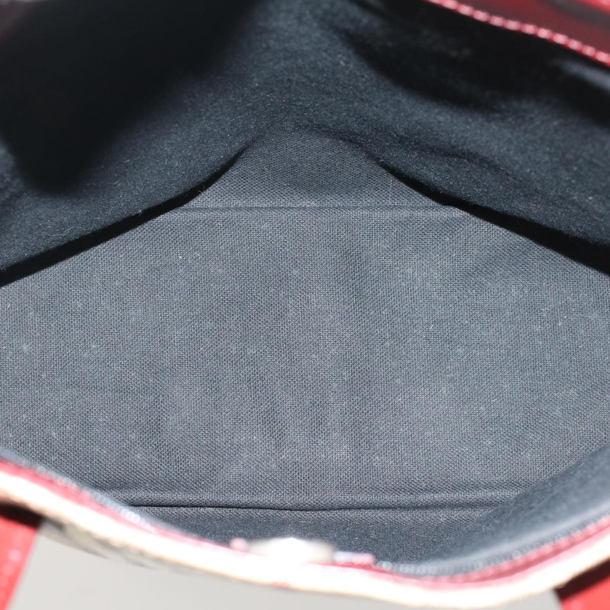 Burberry Nova Check HandBag
