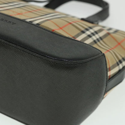 BURBERRY Handbag