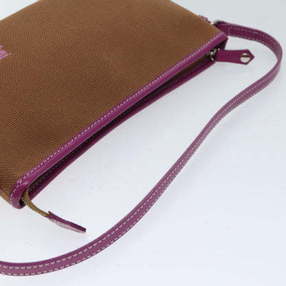 Burberry Blue Label Shoulder Bag