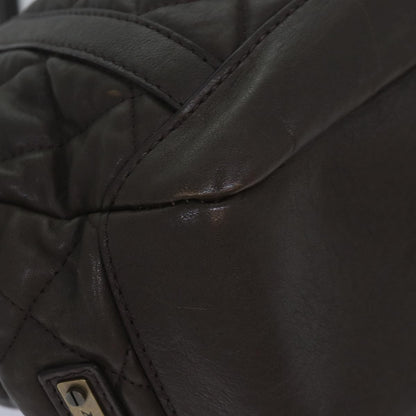 BURBERRY Tote