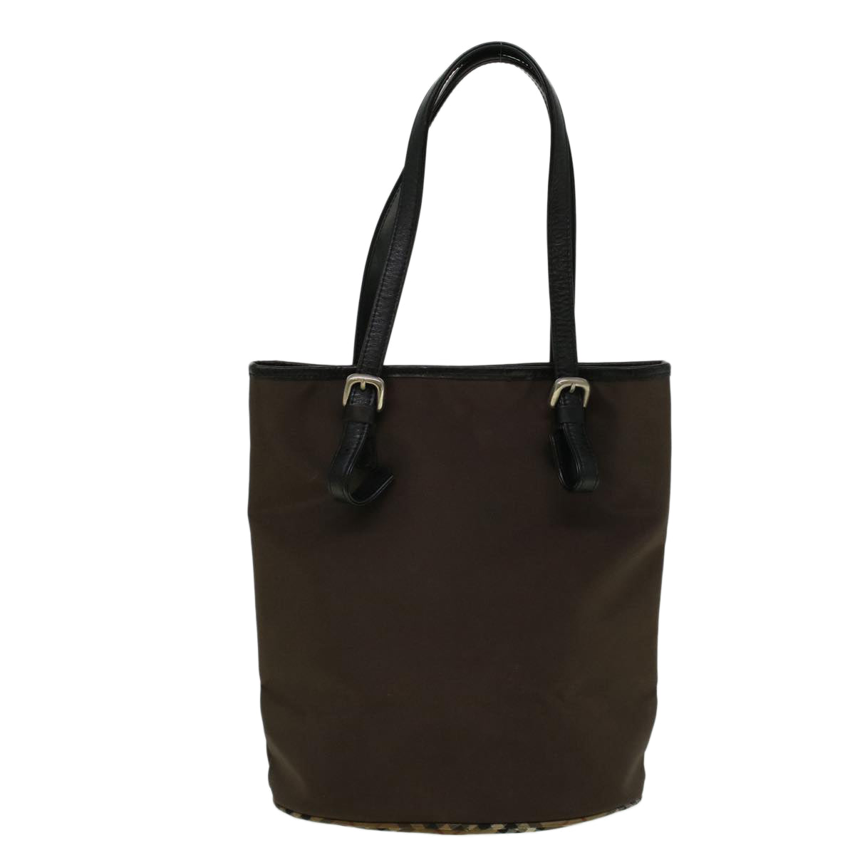 Burberry Tote