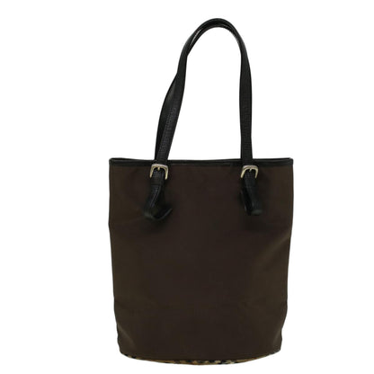Burberry Tote