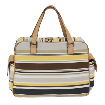 Burberry Handbag
