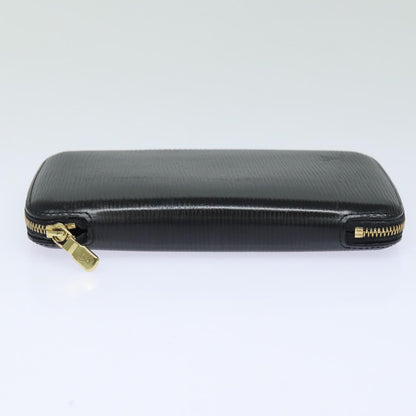 LOUIS VUITTON Porte billet Wallet