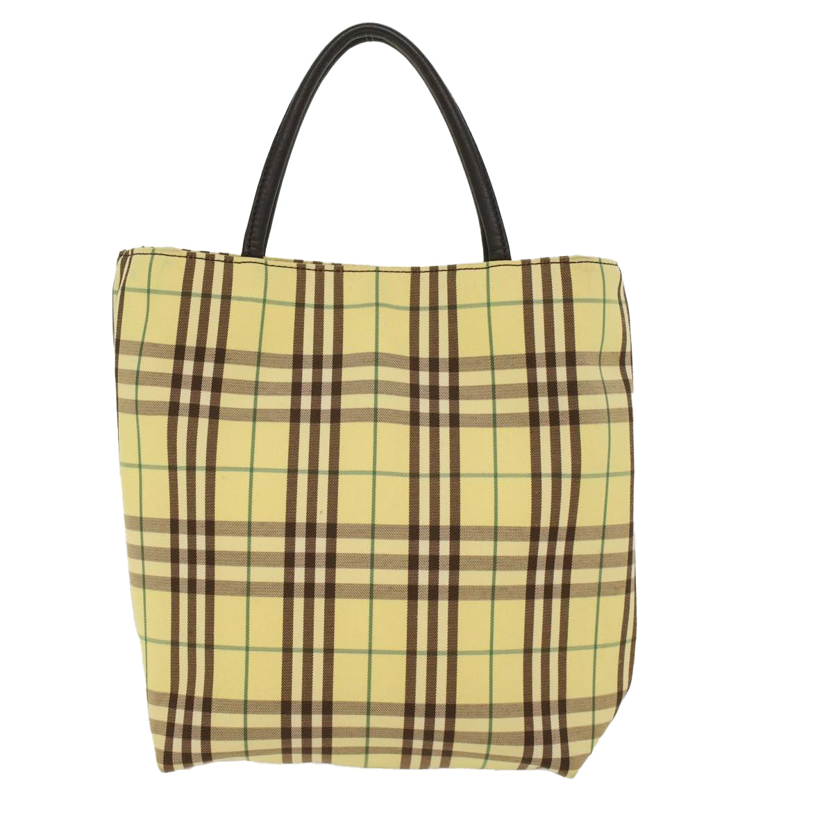 BURBERRY Handbag