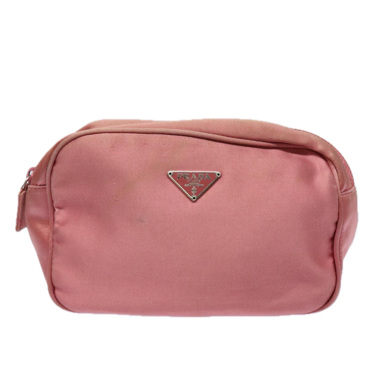 PRADA Clutch Bag