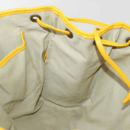 Burberry Tote