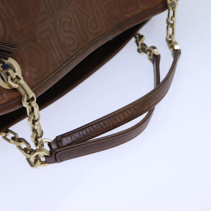 LOUIS VUITTON Souple Tote