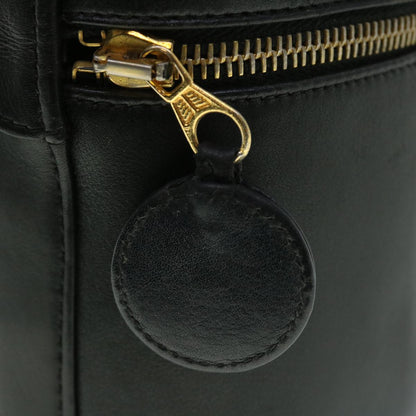 Chanel Vanity