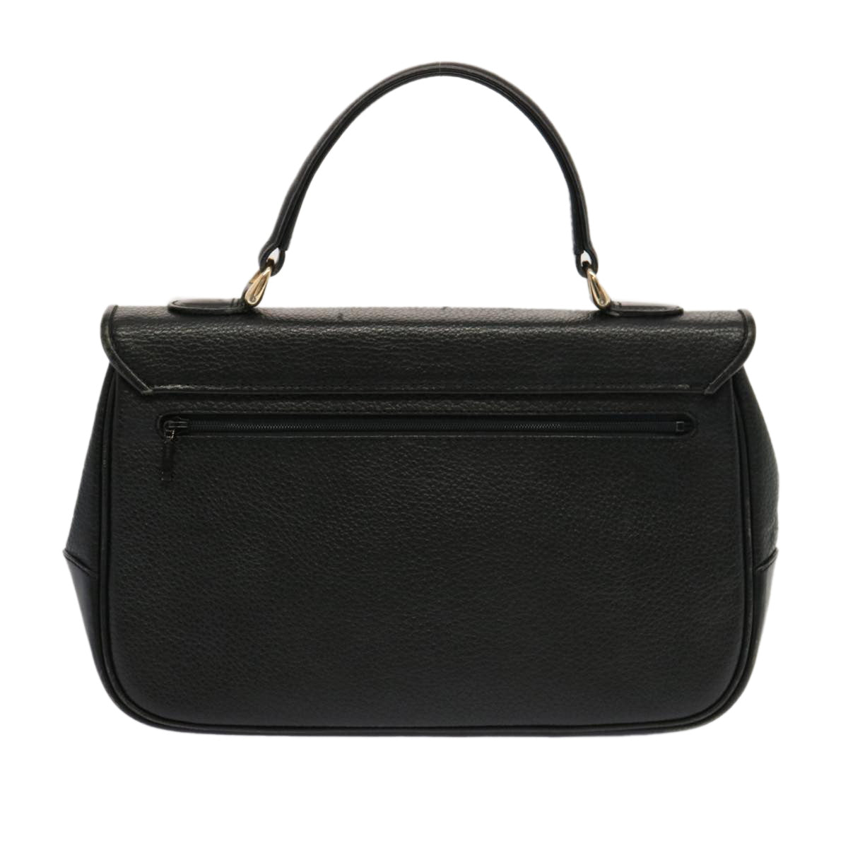 Burberry Vintage Check HandBag