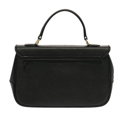 Burberry Vintage Check HandBag