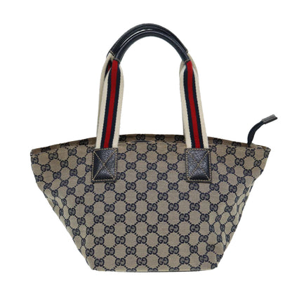 GUCCI Shelly Tote