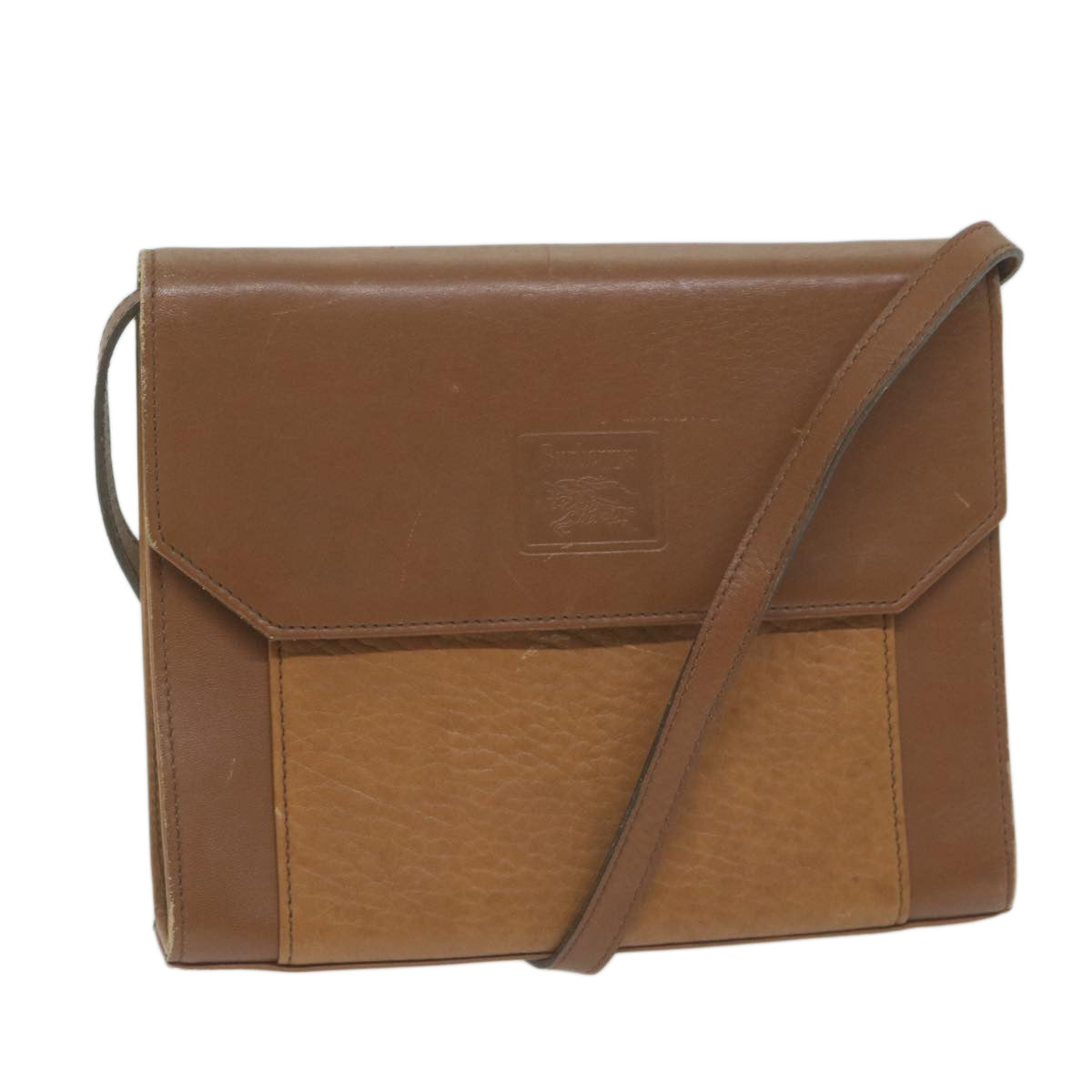 Burberry Shoulder Bag