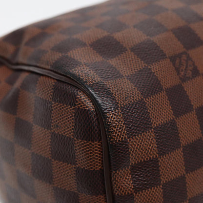 LOUIS VUITTON Speedy 30 Handbag