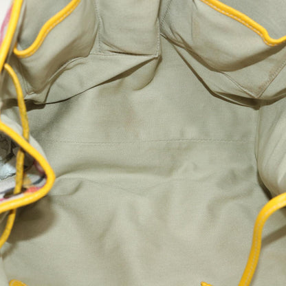 Burberry Tote