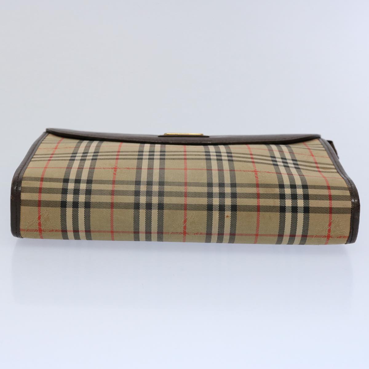Burberry Clutch Bag