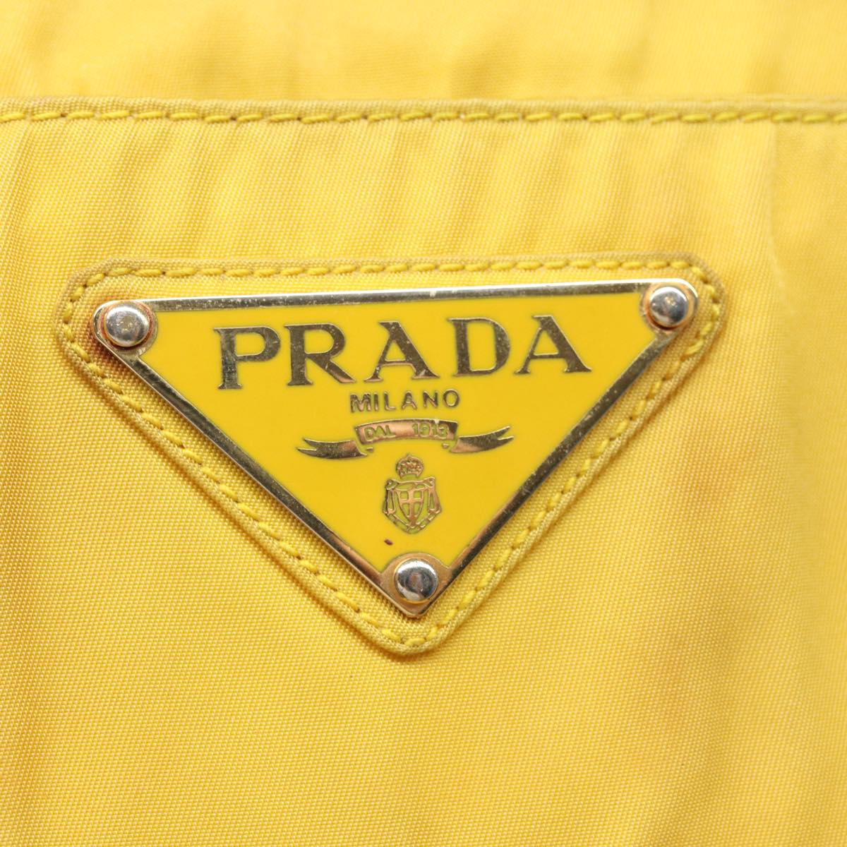 PRADA Handbag