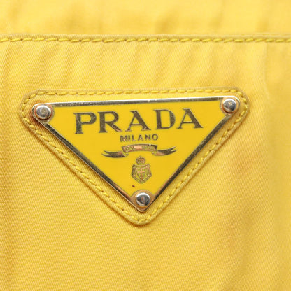 PRADA Handbag