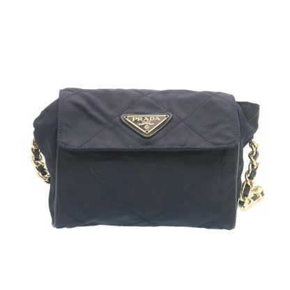 Prada Shoulder Bag