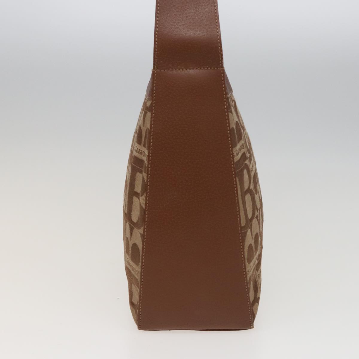 BURBERRY Shoulder Bag