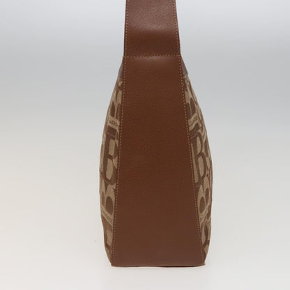 BURBERRY Shoulder Bag
