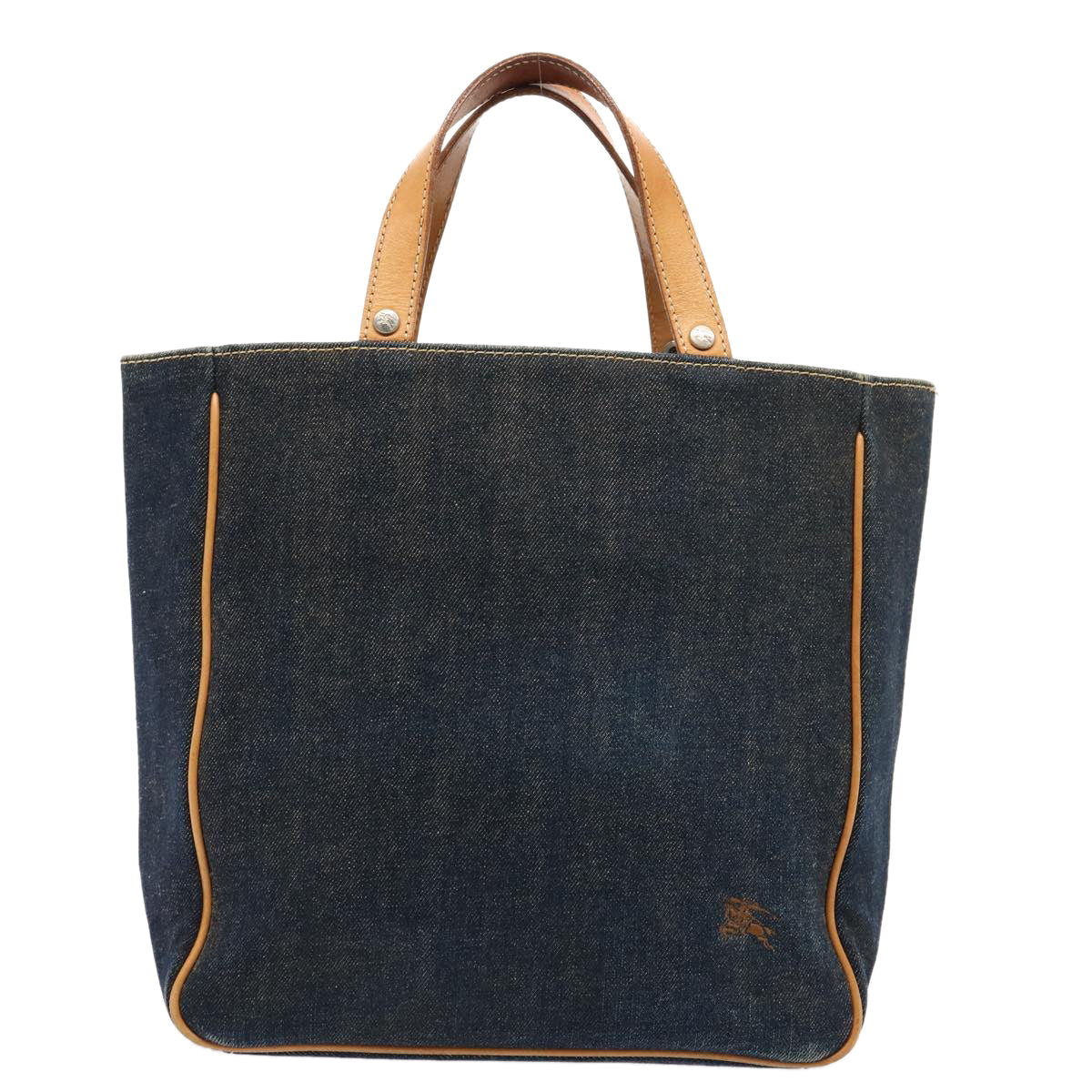 Burberry Handbag