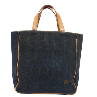 Burberry Handbag