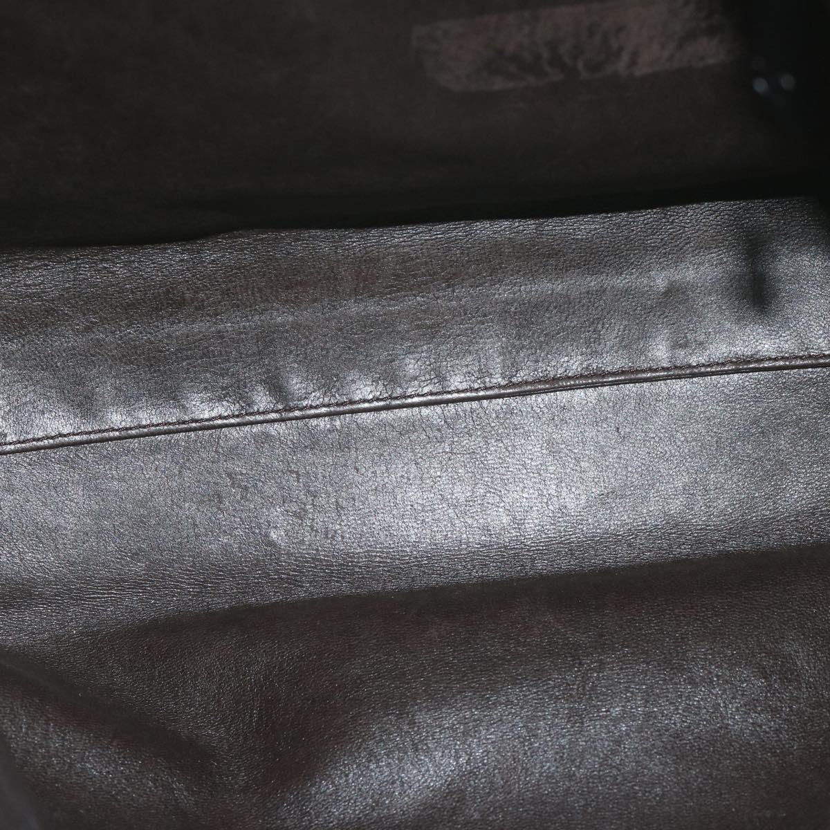 Chanel vintage Tote Bag