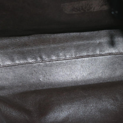 Chanel vintage Tote Bag