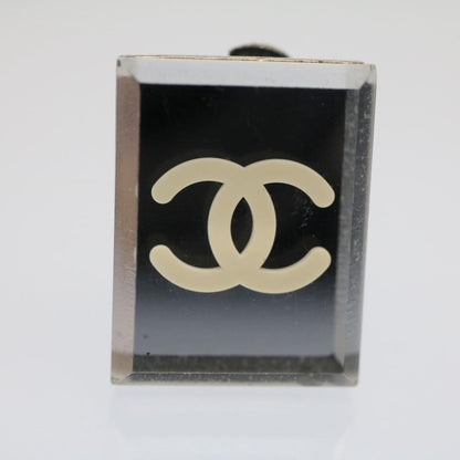 Chanel Coco Mark
