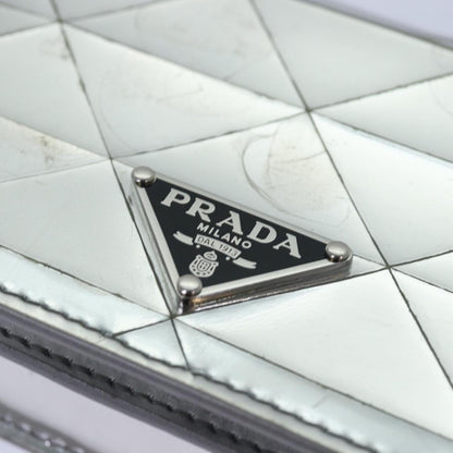 PRADA Clutch Bag