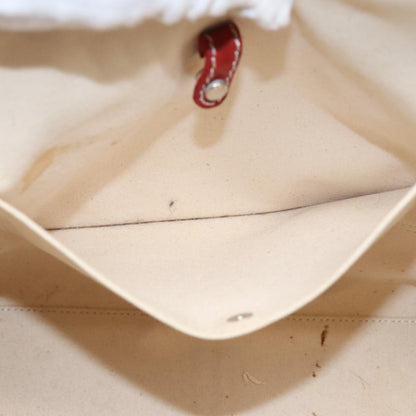 BURBERRY Handbag