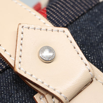 BURBERRY Blue Label Handbag