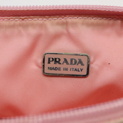 PRADA Clutch Bag