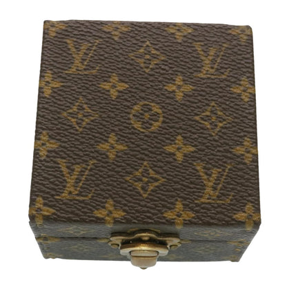 Louis Vuitton Ecrin Wallet