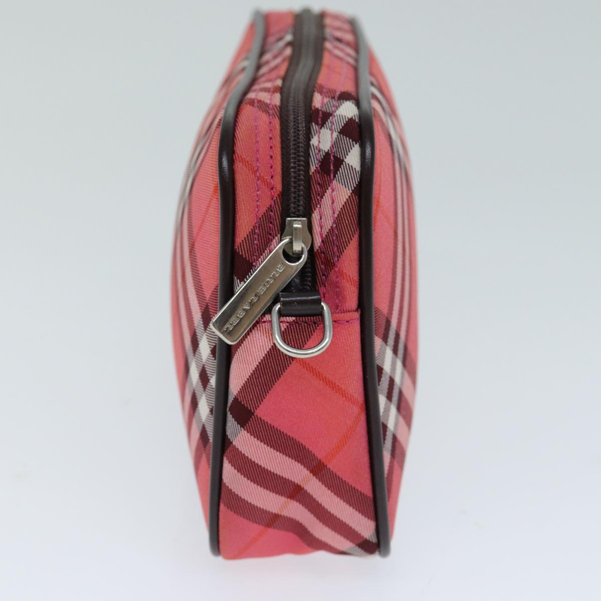 BURBERRY Handbag