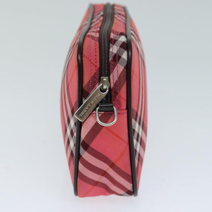 BURBERRY Handbag