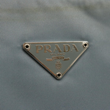 PRADA Clutch Bag